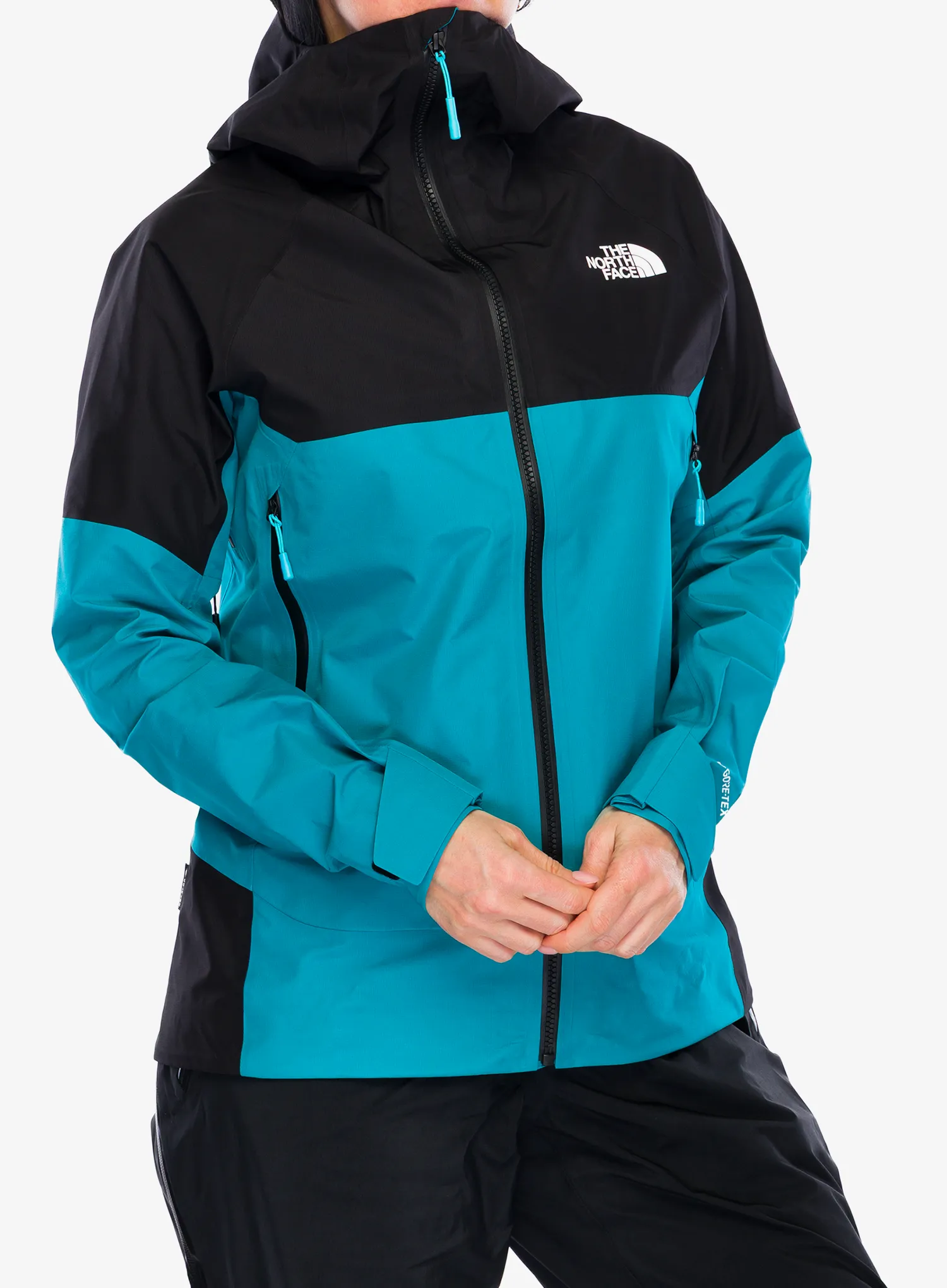 TheNorthFaceJazzi3LGTXJacket_deeptealtnfblack_197642885499a.webp