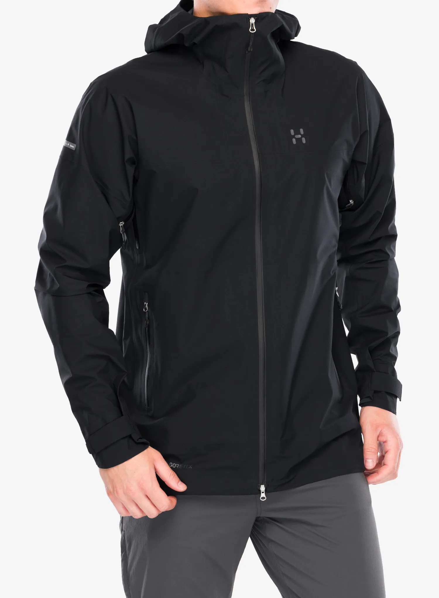 HaglofsL_I_MAirakGTXJacket_trueblack_7318841863498_723.webp