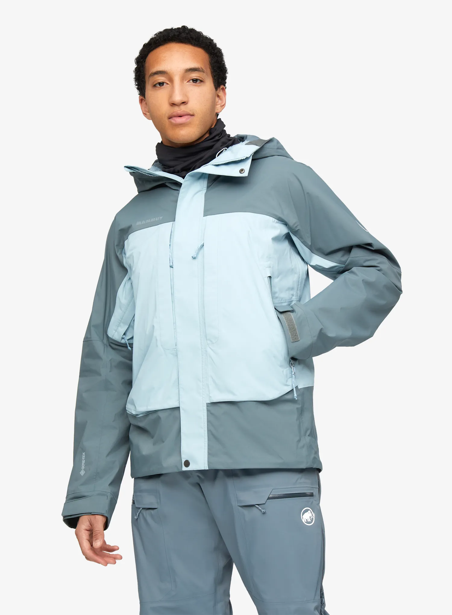 MammutCouloirHSThermoHoodedJacket_neblastrata_fw26_7628352099379_1_092.webp
