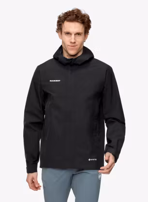 MammutTreelineLightHSHoodedJacket_blac7619876697516a.webp