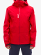 qwe_MilletKametLightGTXJktredrouge3515720545498a.webp