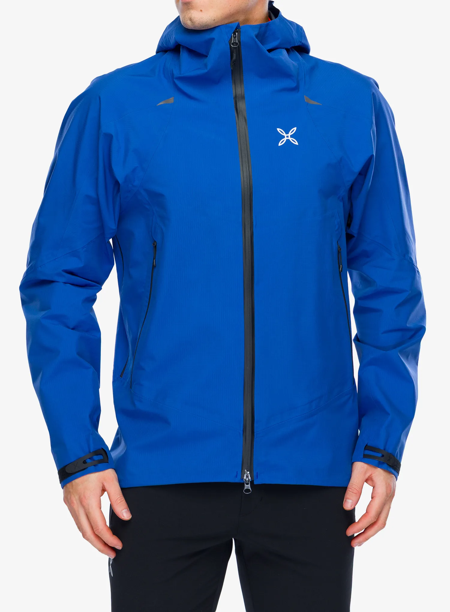 MonturaMagicaGTXProJacket_bblue8057588256871a.webp