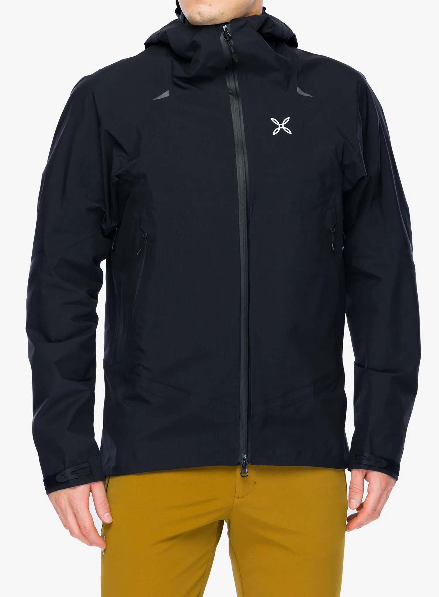 MonturaMagicaGTXProJacket_black8057588256949a.webp
