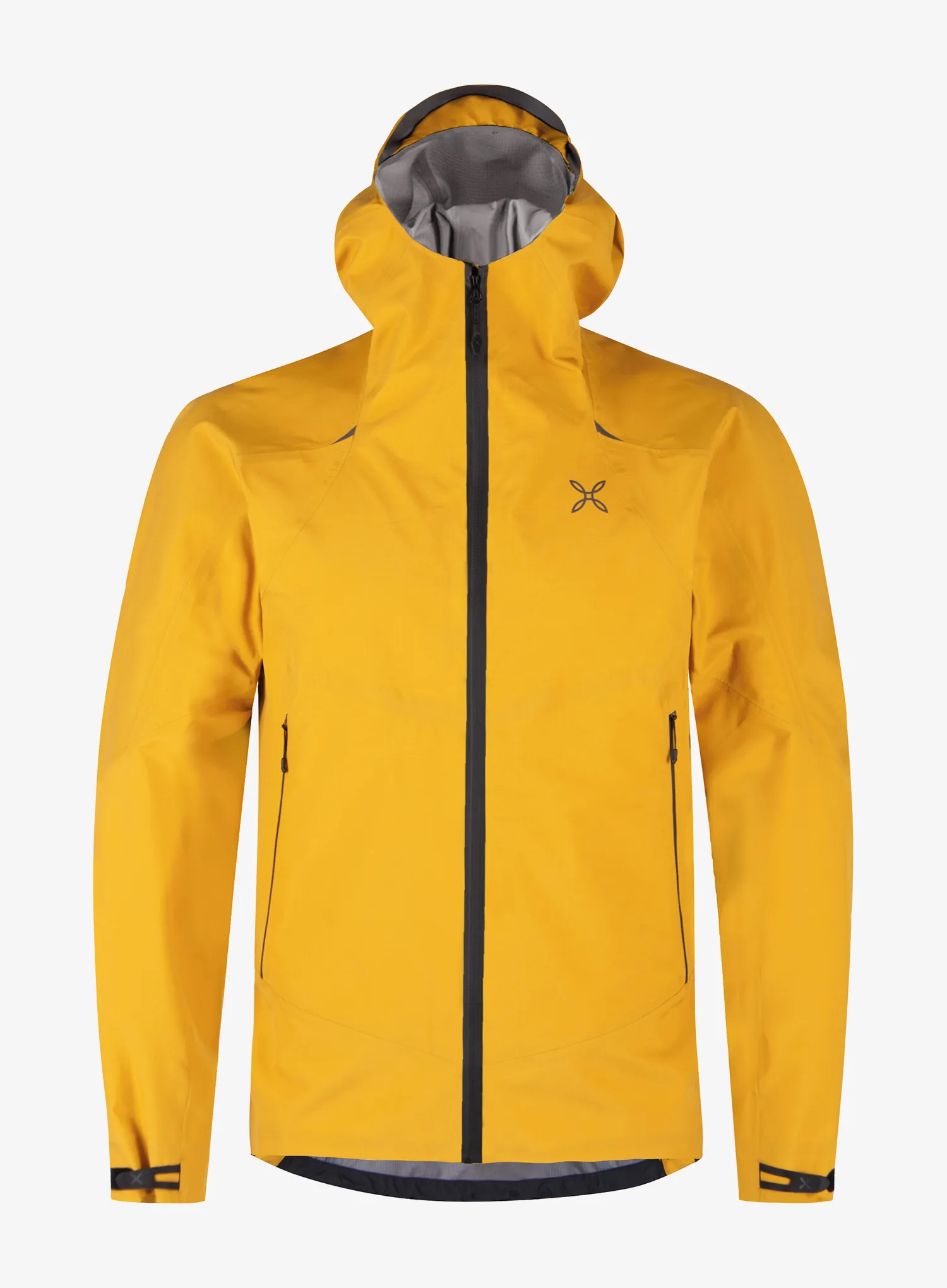 MonturaMagicaGTXProJacket_mustard_fw26_8057588256802_1_360.webp