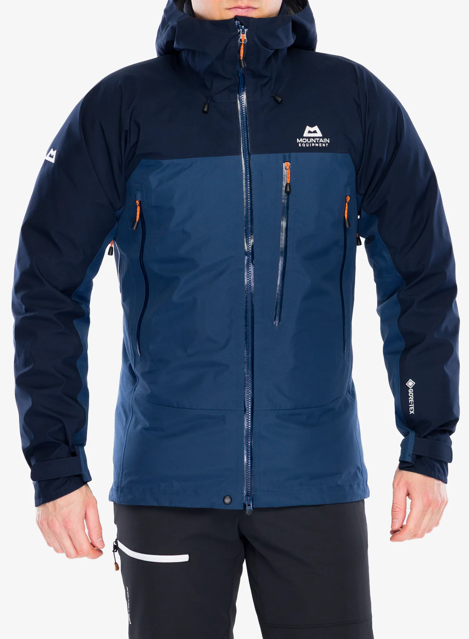 MountainEquipmentMakaluJacket_duskcosmo5053817301872a.webp