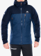 MountainEquipmentMakaluJacket_duskcosmo5053817301872a.webp