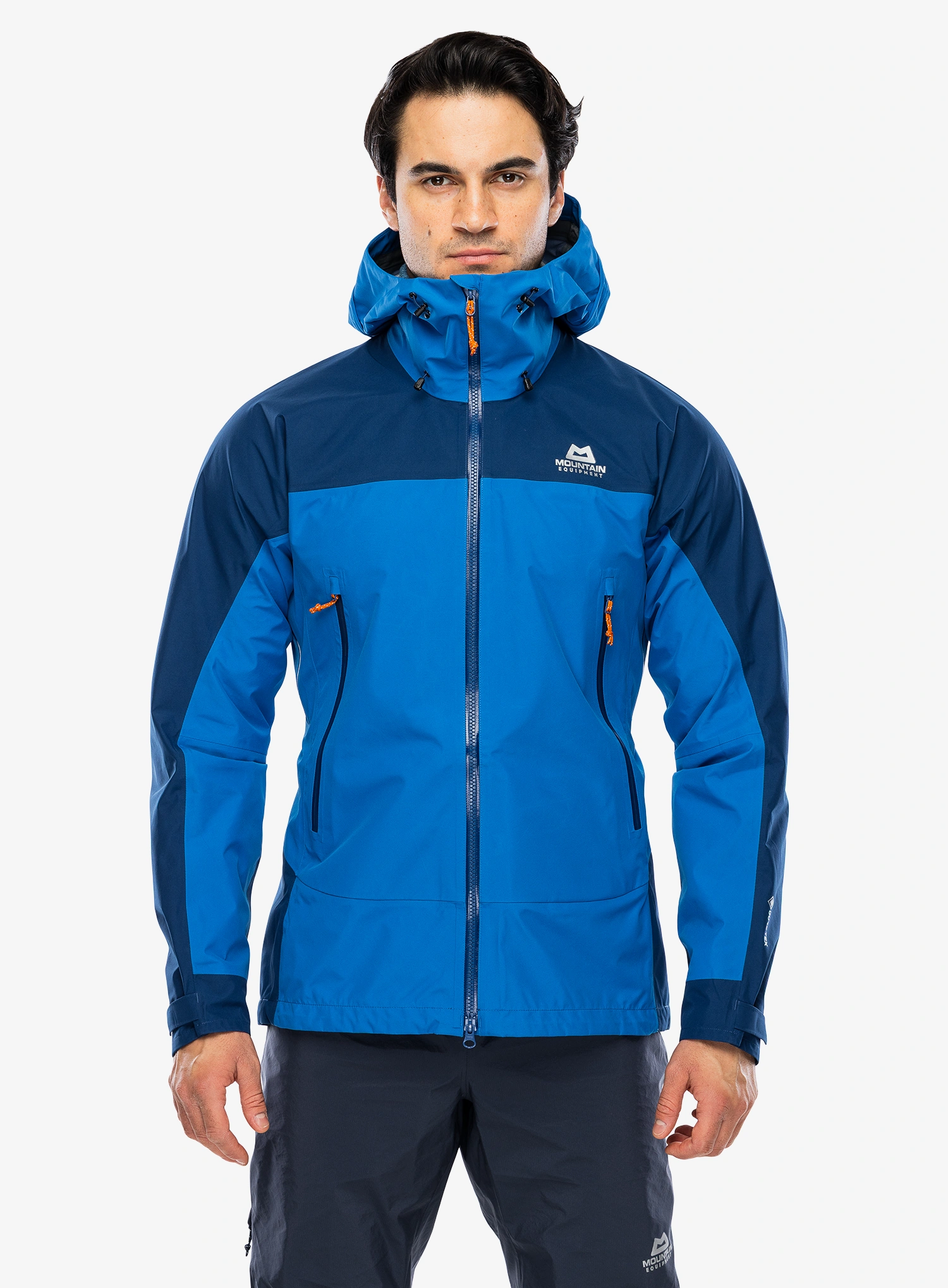 MountainEquipmentSaltoroJacketatlanticadmiral5053817352416o.webp