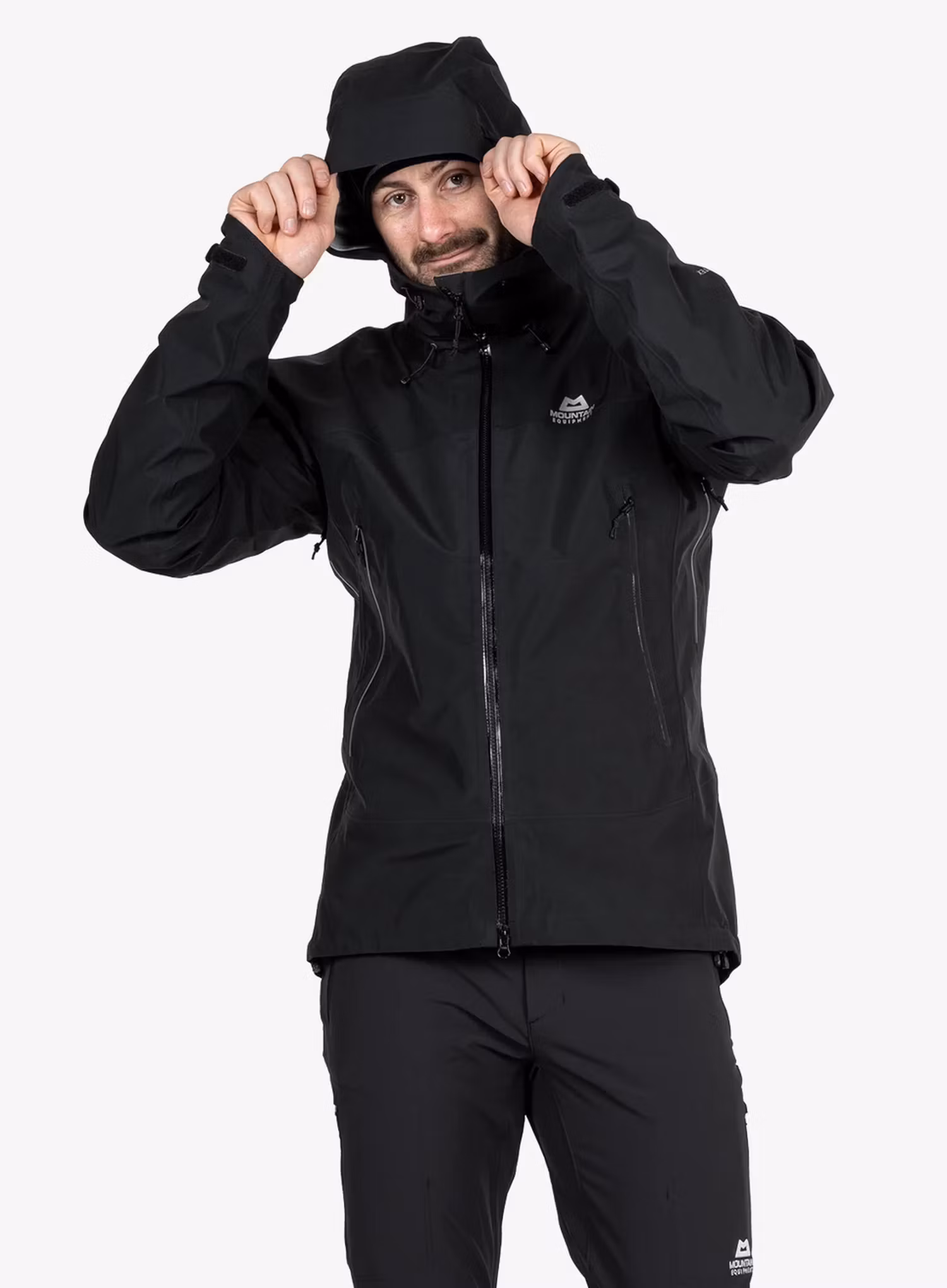 MountainEquipmentSaltoroJacketblackblack5053817352522a.webp