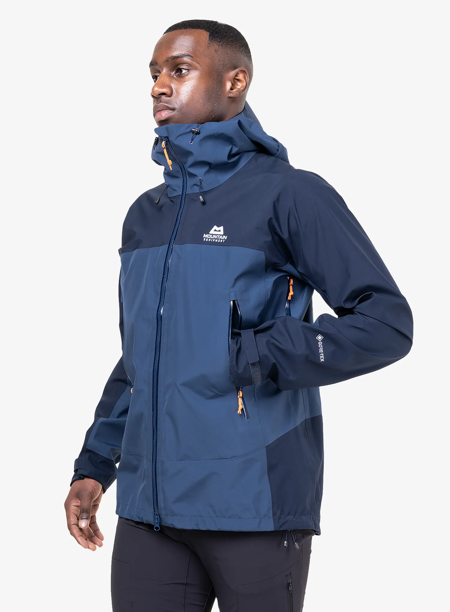 MountainEquipmentSaltoroJacket_duskcosmo5053817344046a.webp