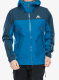 MountainEquipmentSaltoroJacket_majolicamykono5053817363221a.webp
