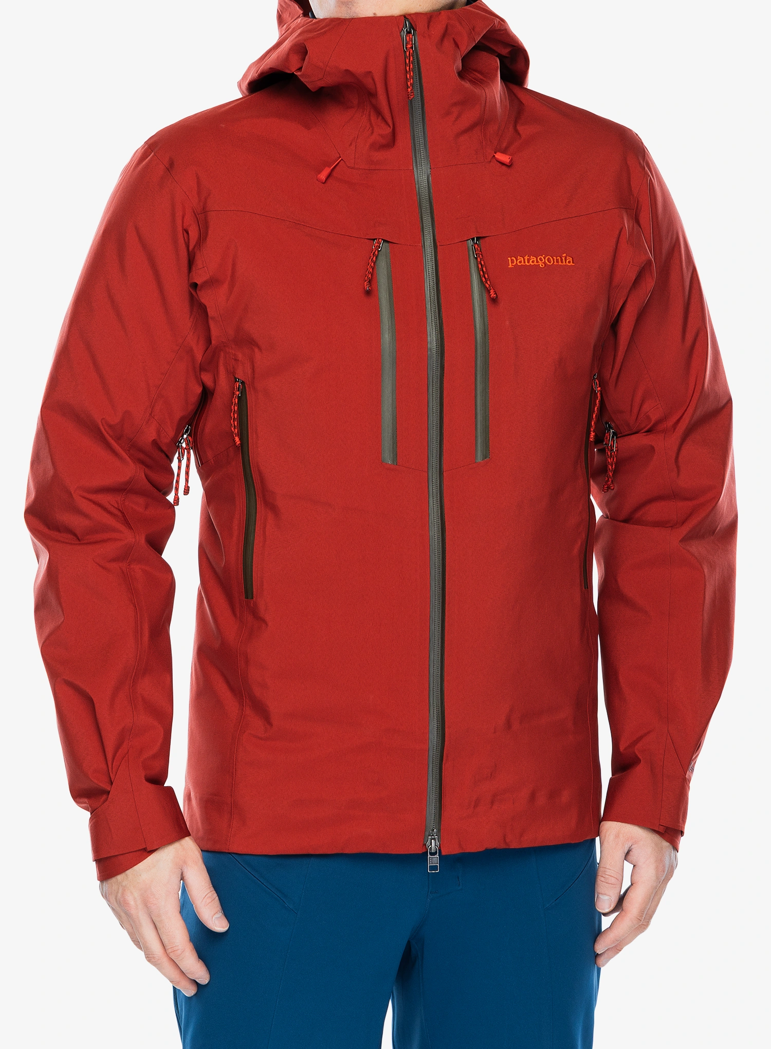 PatagoniaPlumaPROJacket_amanitare198077160342a.webp