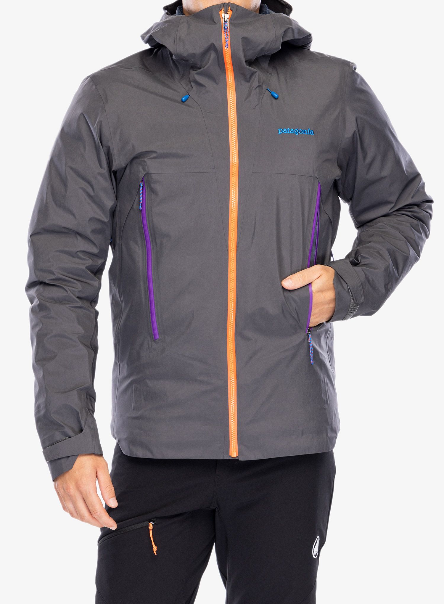 Patagonia_Super_Free_Alpine_Jacket_forge_grey_196924503779_AE.jpg