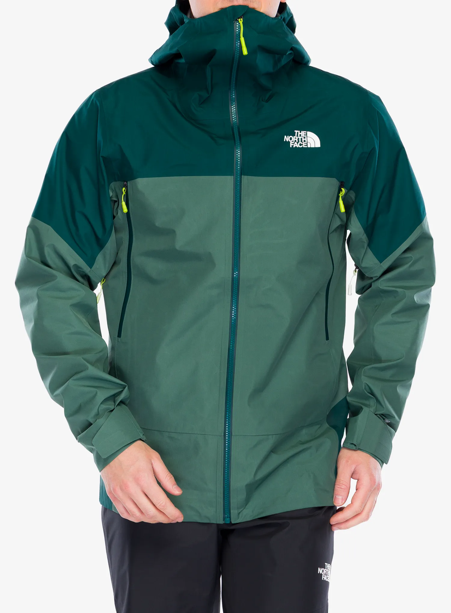 TheNorthFaceJazzi3LGtxJacket_duckgreendeepnor197642885178a.webp
