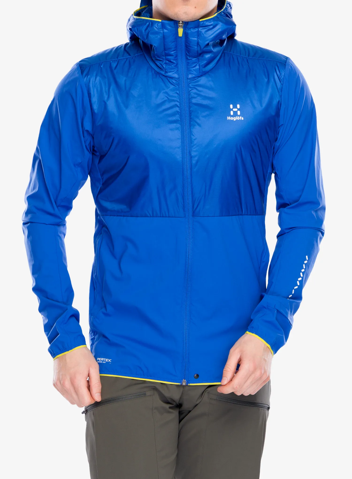 HaglofsLIMTempoTrailMimicHood_electricblu_7318841810041a.webp