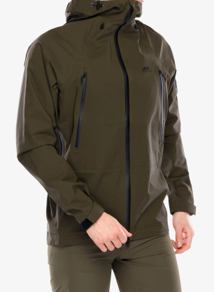 Helikon_TexSquallHardshell_taigagreen_5902688064532_082.webp