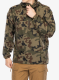 Helikon_TexWindrunnerWindshirt_WindPackNylon_woodland_574.webp