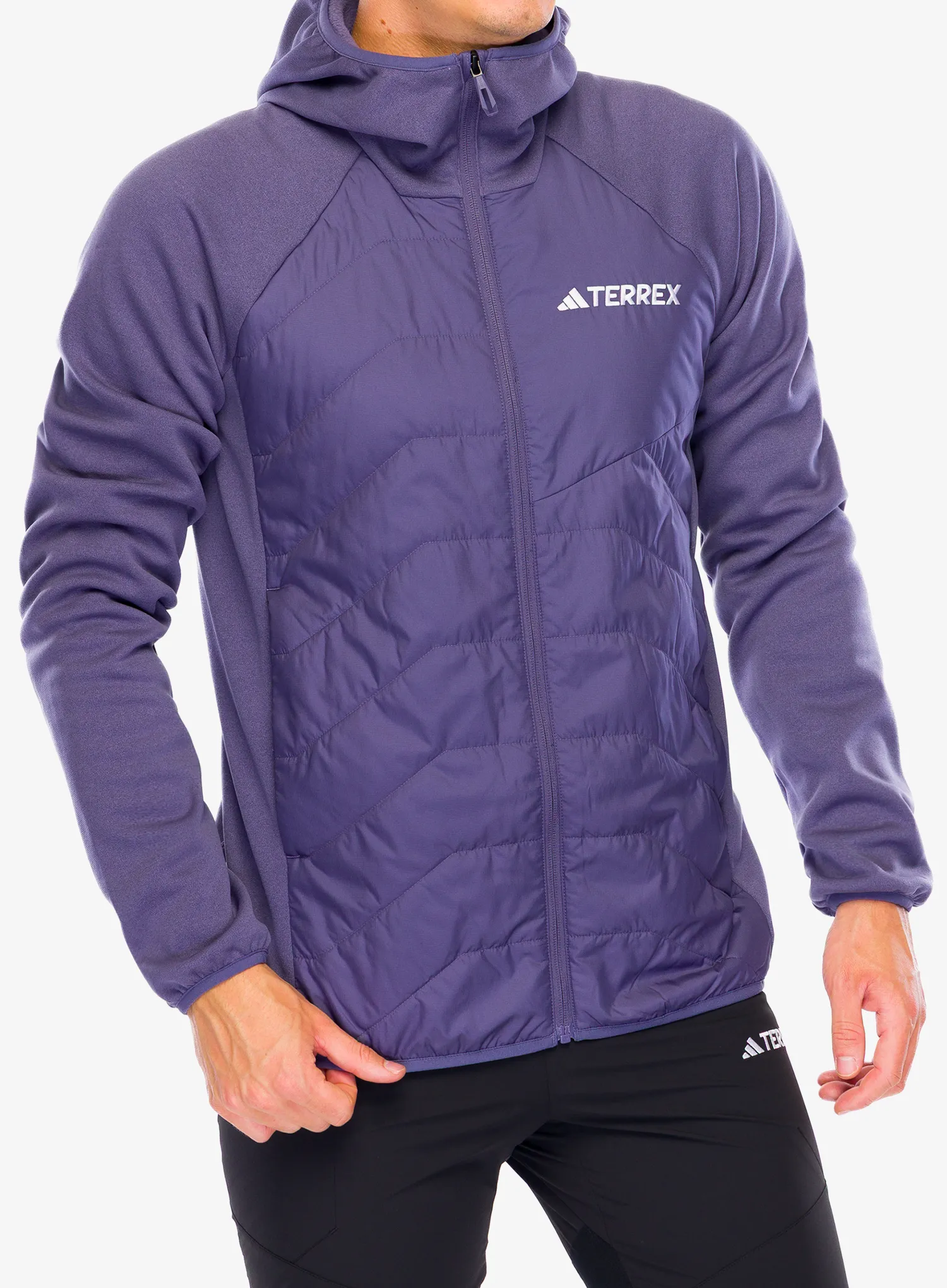 adidasTERREXMultiCLIMAWARMInsulatedHybridHoodedJacket_prelovedviolet_4068809569247_687.webp