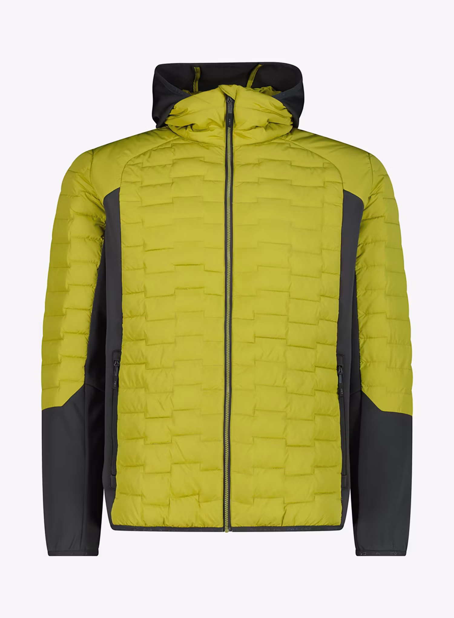 CMPKlyr_cardamom_fw26_8055950769110_1_206.webp