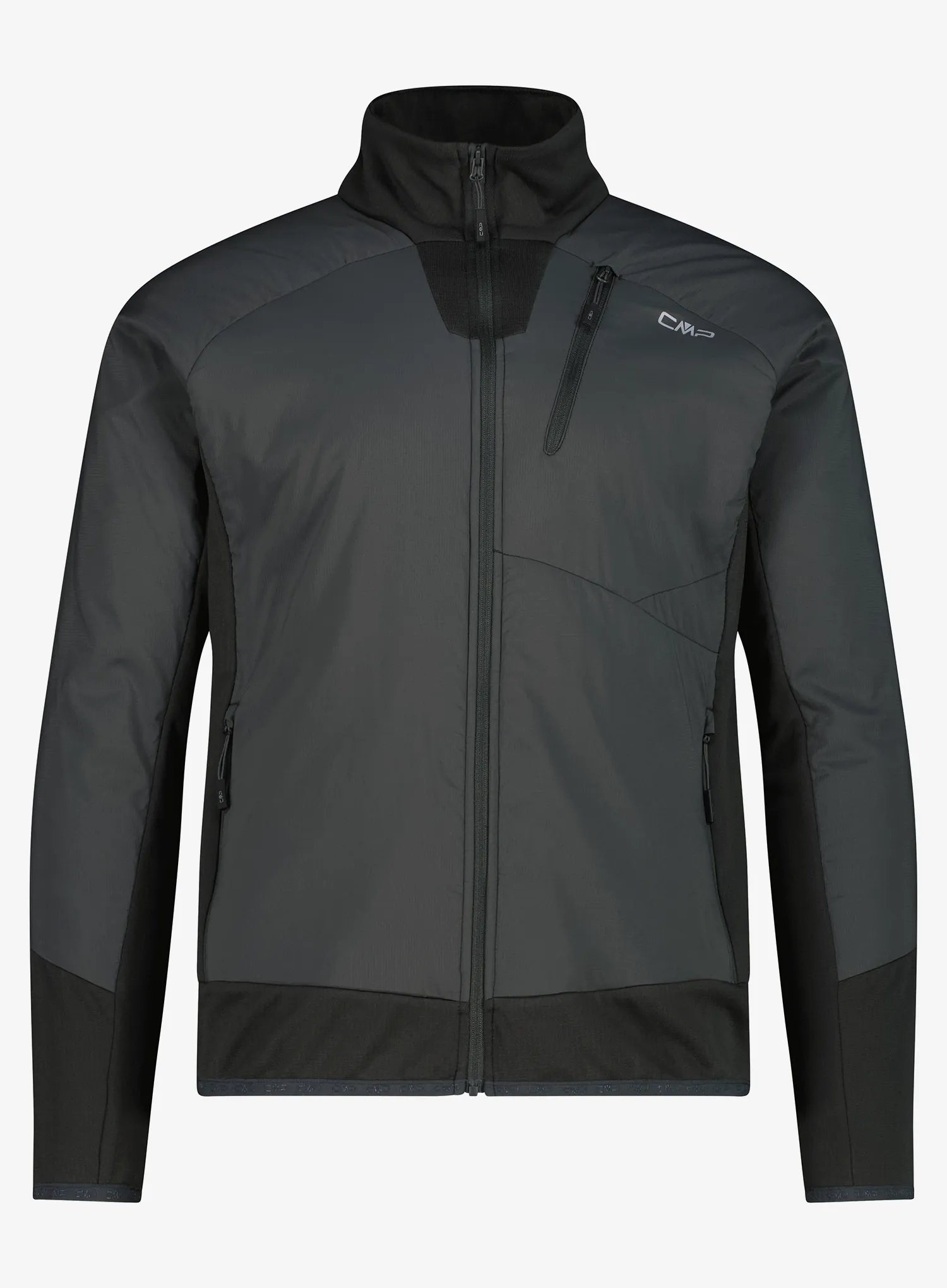 CMPKrynto_blackpine_fw26_8055950626253_1_092.webp