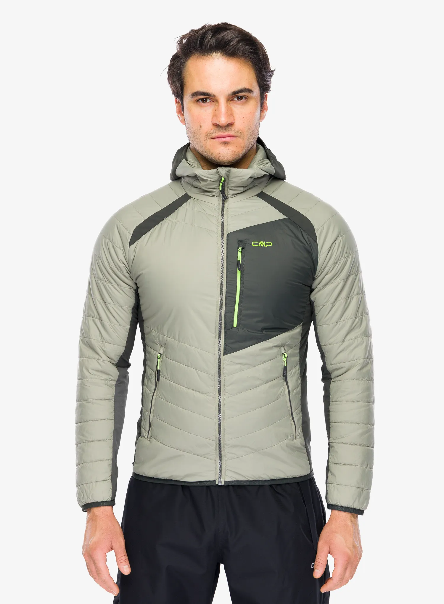 CMPNexorJacketsage8055950063447o.webp