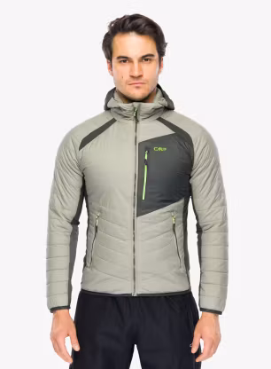CMPNexorJacketsage8055950063447o.webp