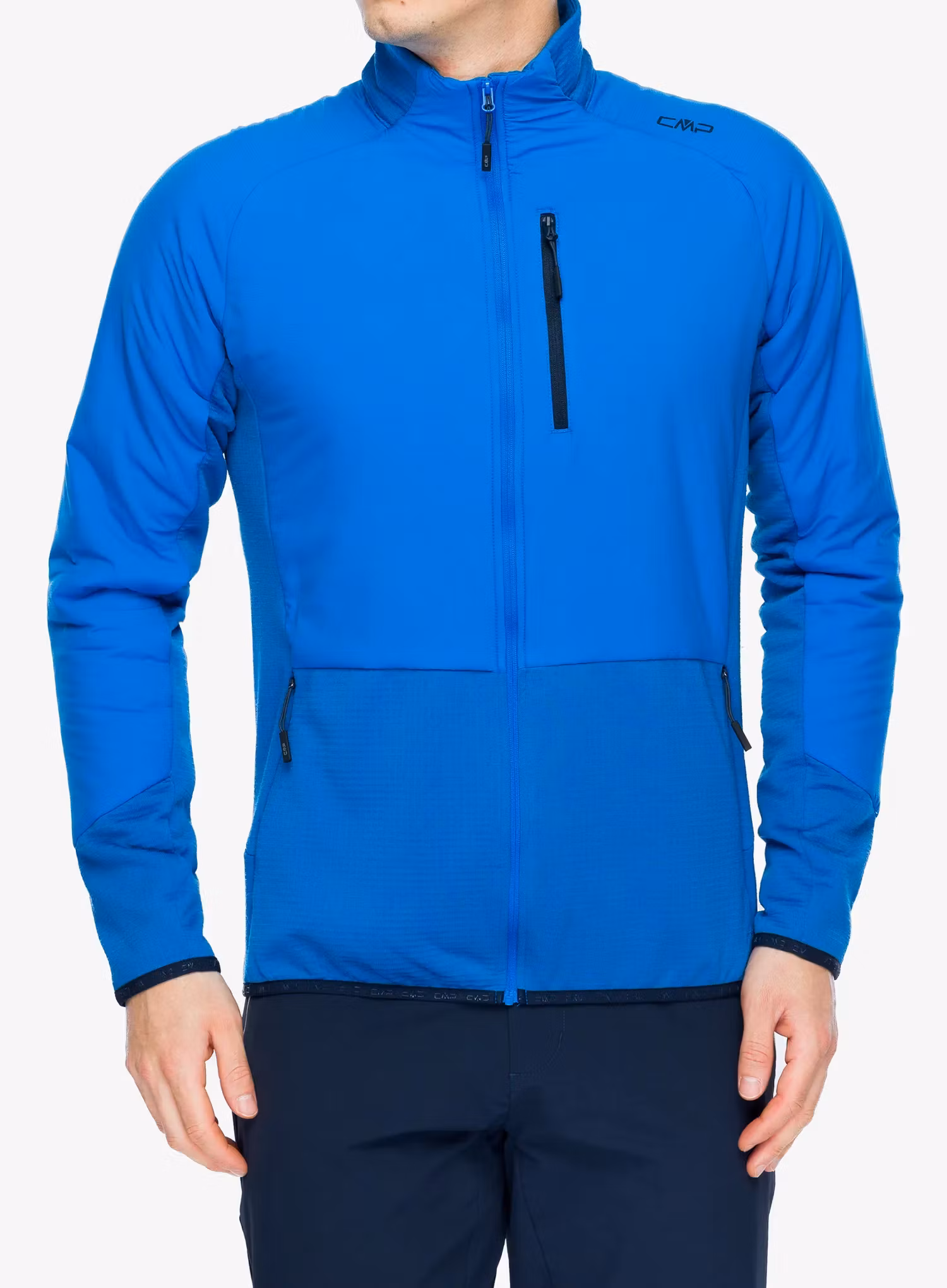 CMPOrbix_royalblue8050243711364a.webp