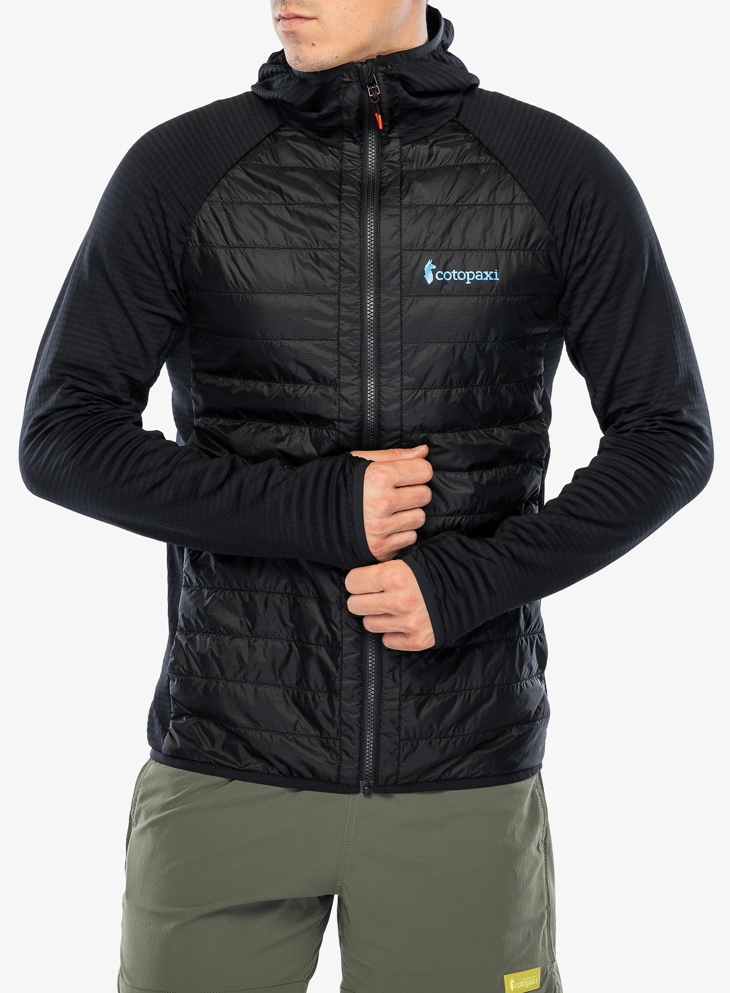 CotopaxiCapaHybridInsulatedHoodedJacket_cotopaxiblack196928069240a.webp