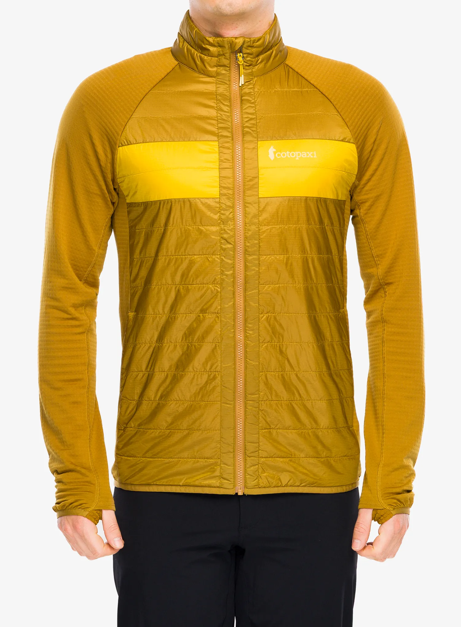 CotopaxiCapaHybridInsulatedJacketbronze196928193105a.webp