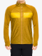 CotopaxiCapaHybridInsulatedJacketbronze196928193105a.webp