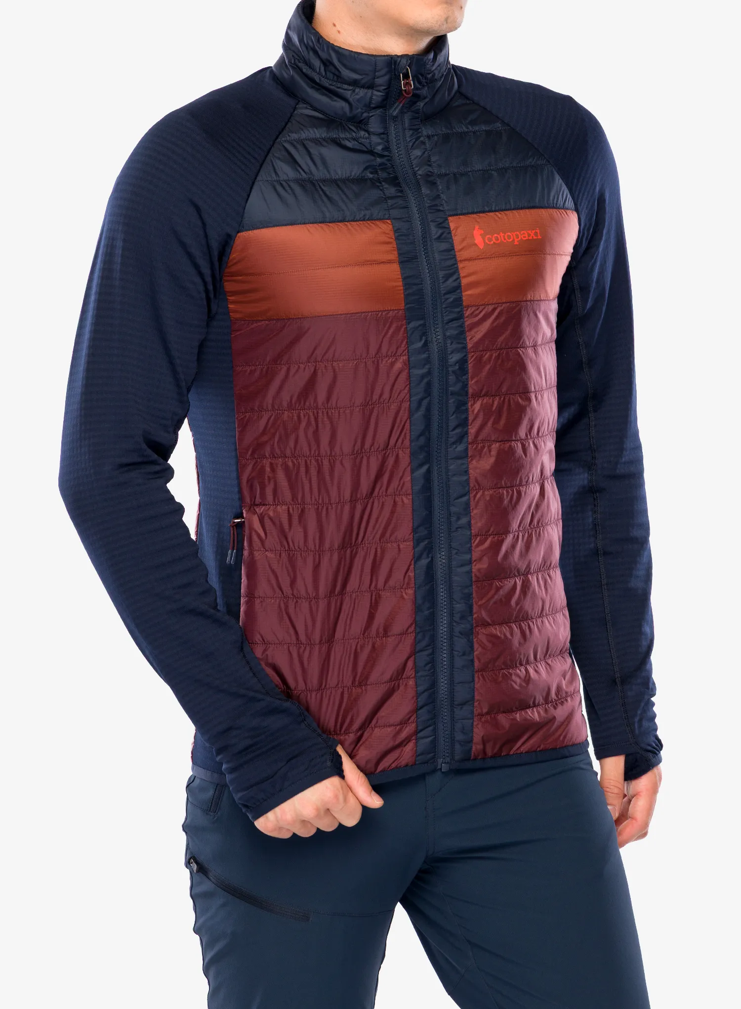 CotopaxiCapaHybridInsulatedJacket_carbonchestnut_196928128916_409.webp