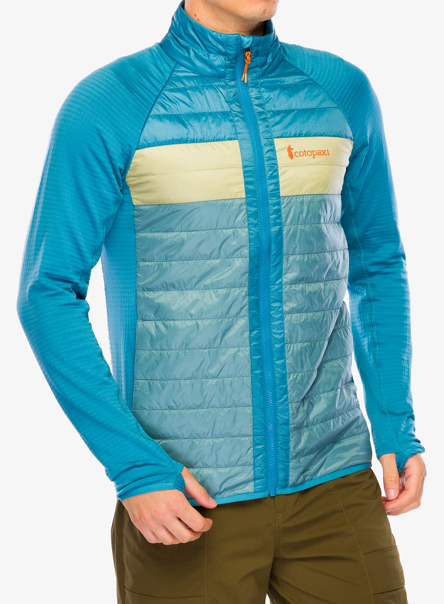 CotopaxiCapaHybridInsulatedJacket_drizzlebluegras_196928163481a.webp