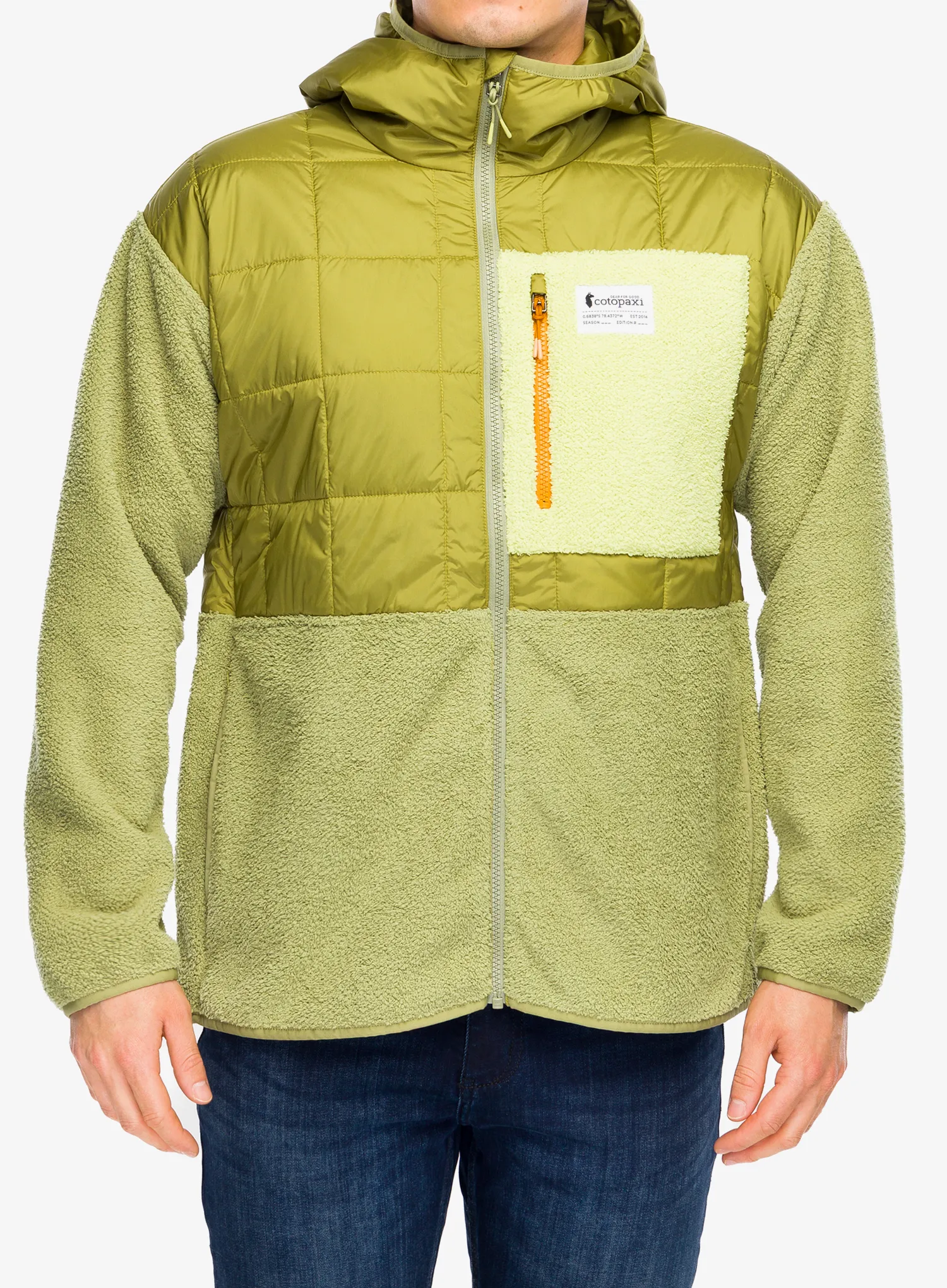 CotopaxiTricoHybridHoodedJacket_seed196928207598a.webp