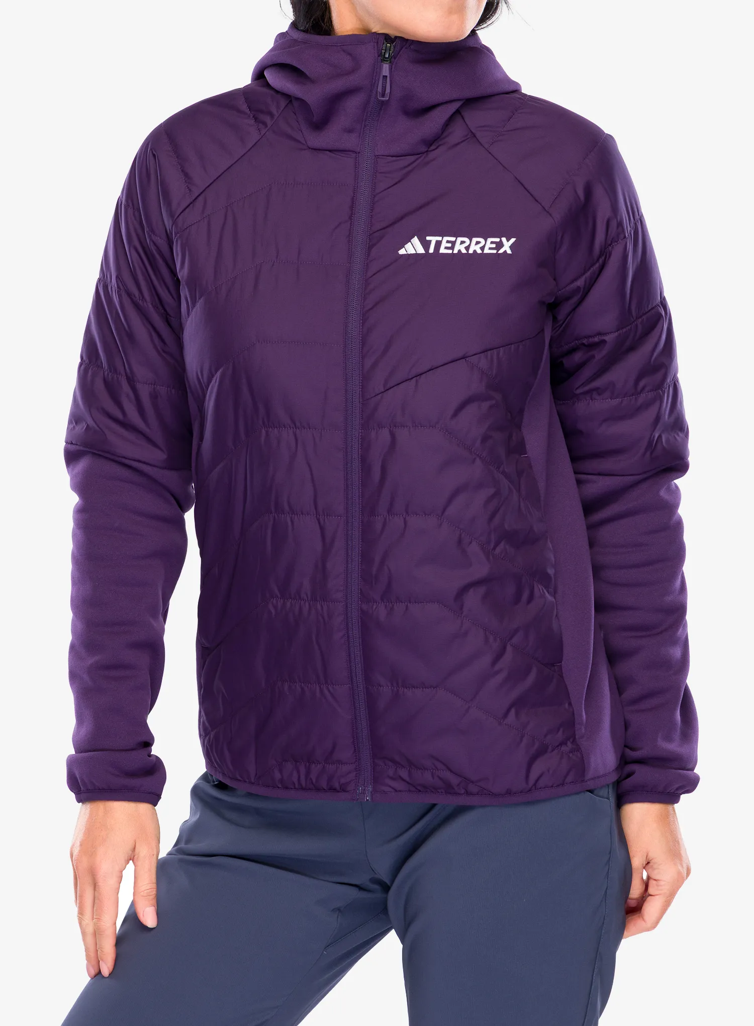 adidasTERREXMultiCLIMAWARMInsulatedHybridHoodedJacket_auroraplum_4068809546217_a.webp