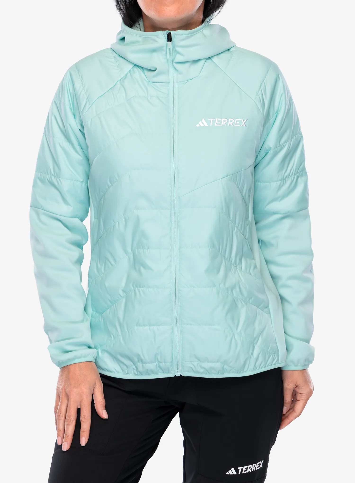 adidasTERREXMultiCLIMAWARMInsulatedHybridHoodedJacket_semiflashaqua_4068809569421_a.webp