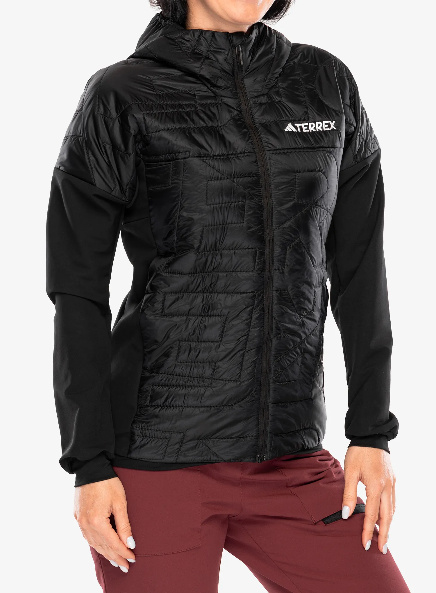 adidasTERREXXperiorVariliteHybridPrimaLoftJacket_blac4066763217662a.webp
