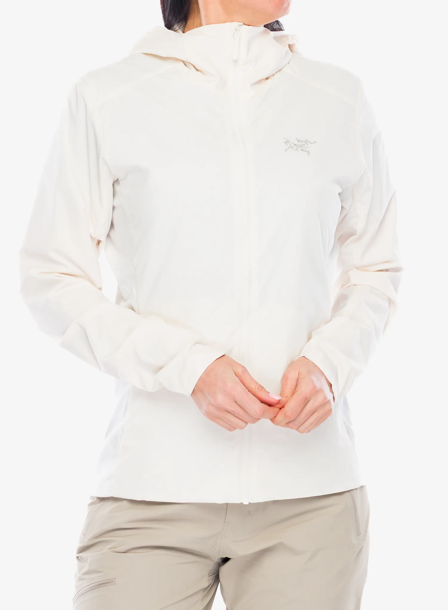 ArcteryxAtomSLHoody_arcticsila623555609445.webp
