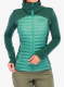 BerghausNulaHybridJacket_lightterrain_5063374052964_057.webp
