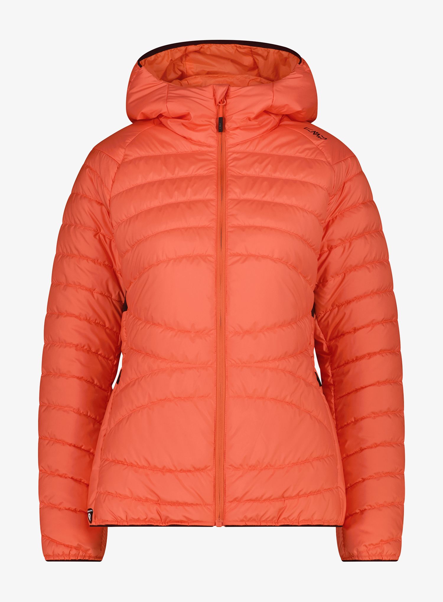 CMPJantix_marigold_fw26_8055950461175_1_179.jpg
