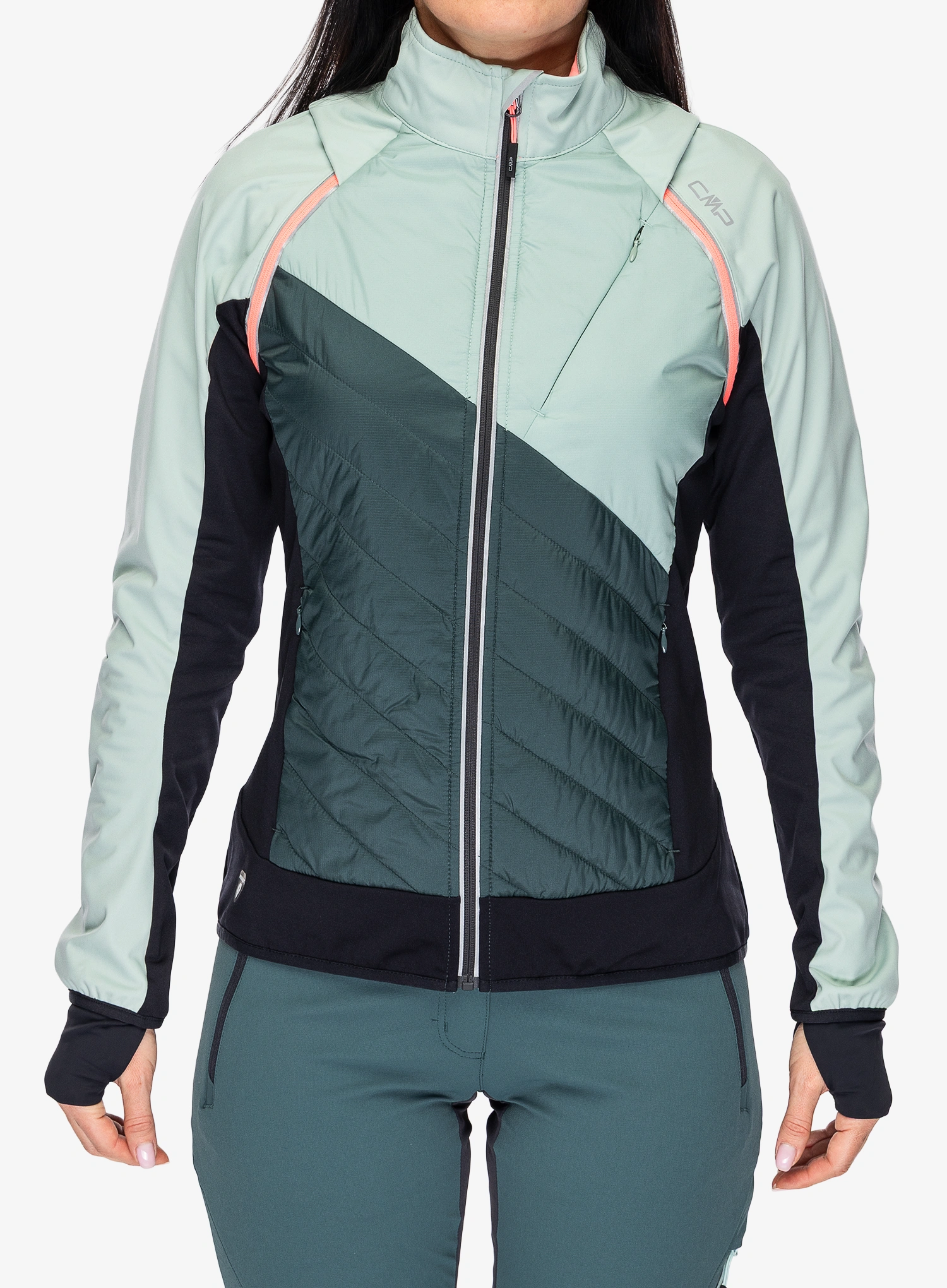 CMPLunexaJacket_jadetrekgreen8050243619738a.webp
