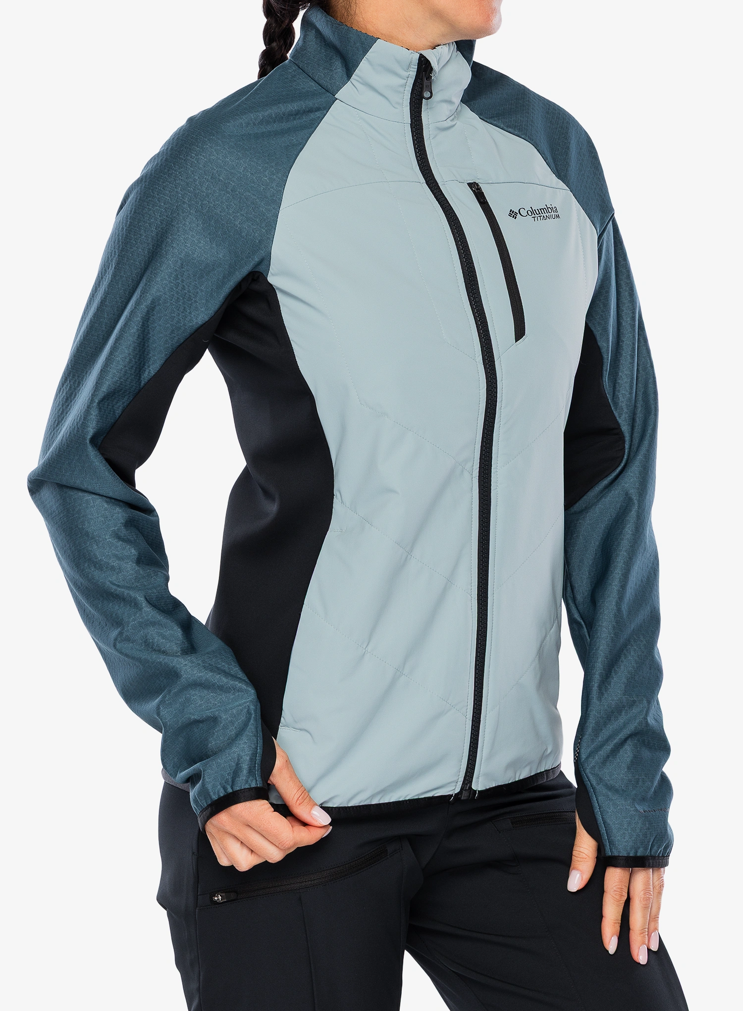 ColumbiaArcticCrestHybridFullZip_blueeverblueblack198711205538a.webp