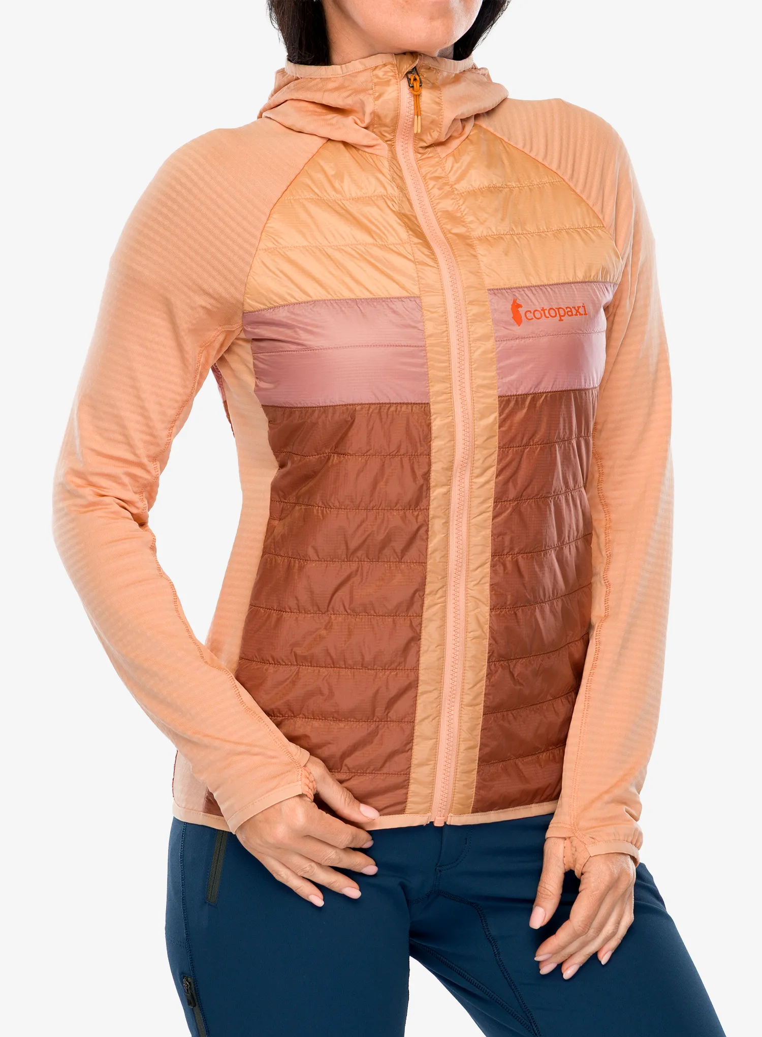 CotopaxiCapaHybridInsulatedHoodedJacket_apricotfadedbrick196928162071a.webp