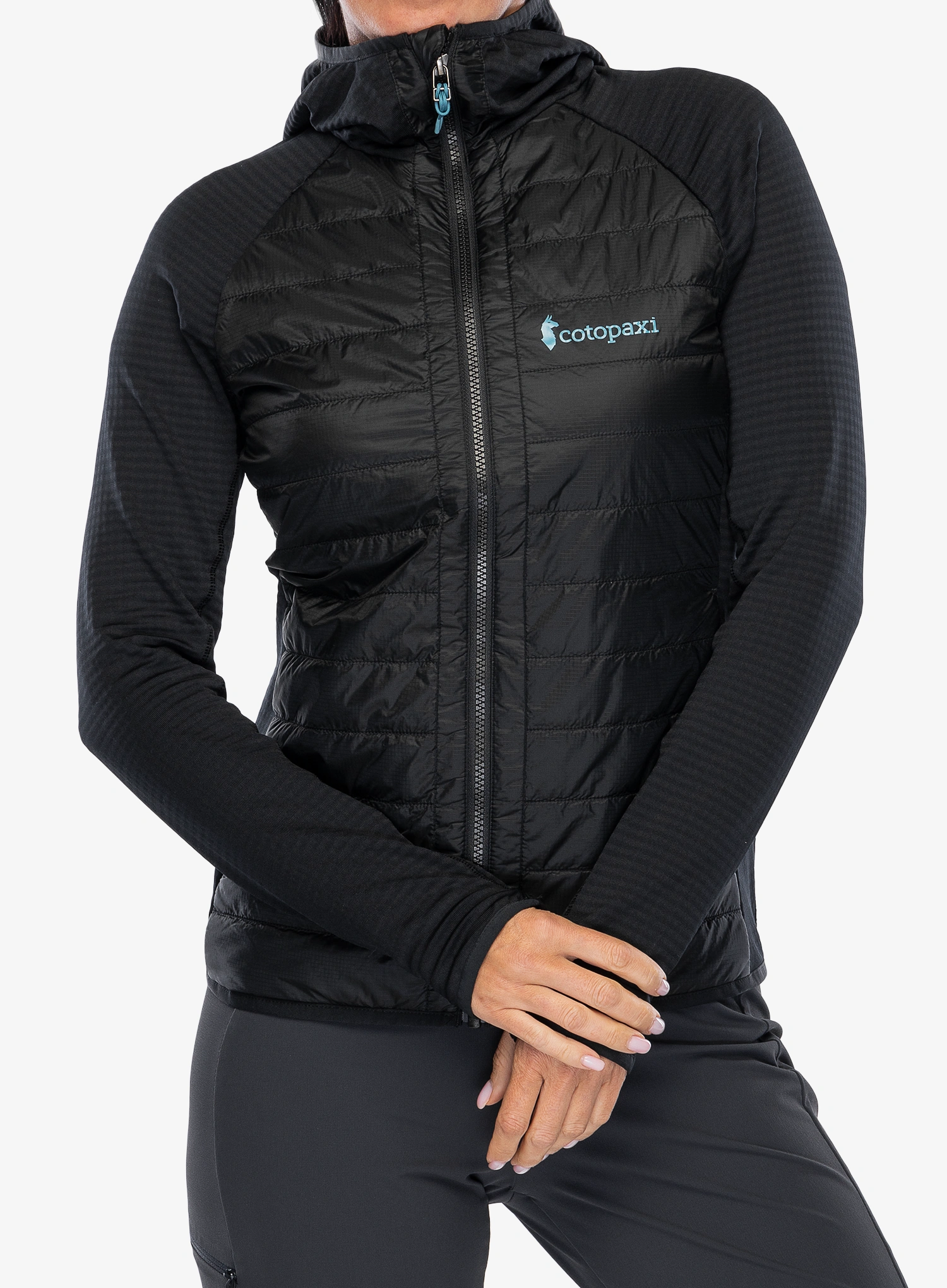 CotopaxiCapaHybridInsulatedHoodedJacket_cotopaxiblack196928069301a.webp