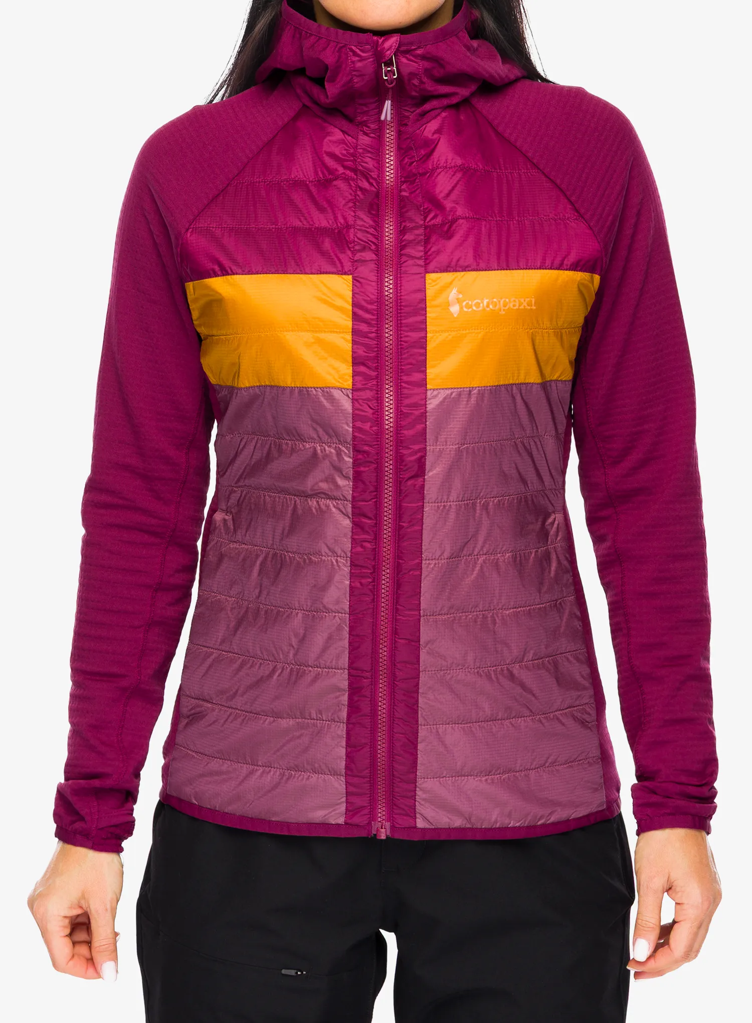 CotopaxiCapaHybridInsulatedHoodedJacket_jamfig196928192863a.webp