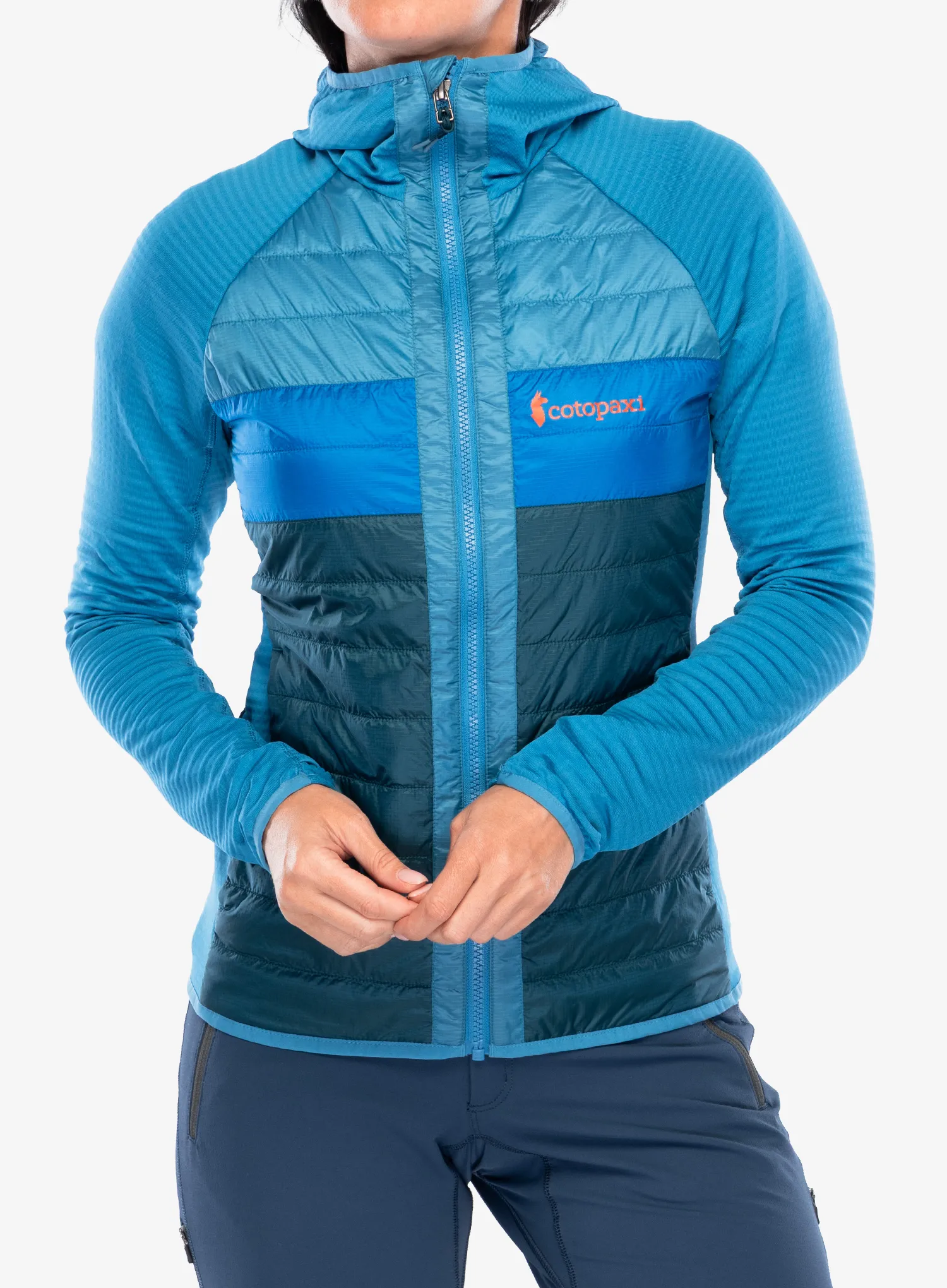 CotopaxiCapaHybridInsulatedHoodedJacket_lakeabyss_196928128633_475.webp