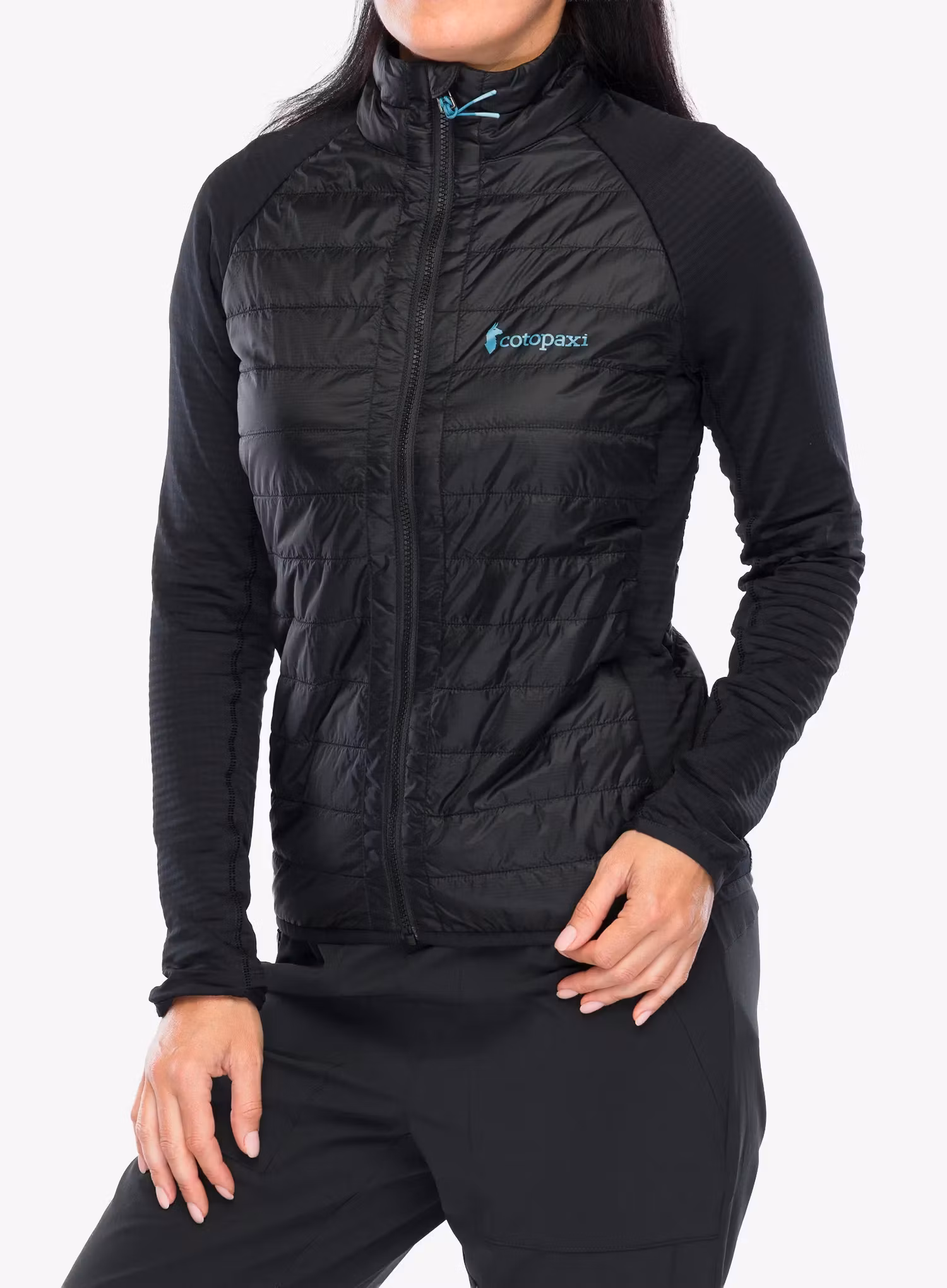 CotopaxiCapaHybridInsulatedJacket_cotopaxiblack_196928128862_421.webp