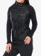 CotopaxiCapaHybridInsulatedJacket_cotopaxiblack_196928128862_421.webp