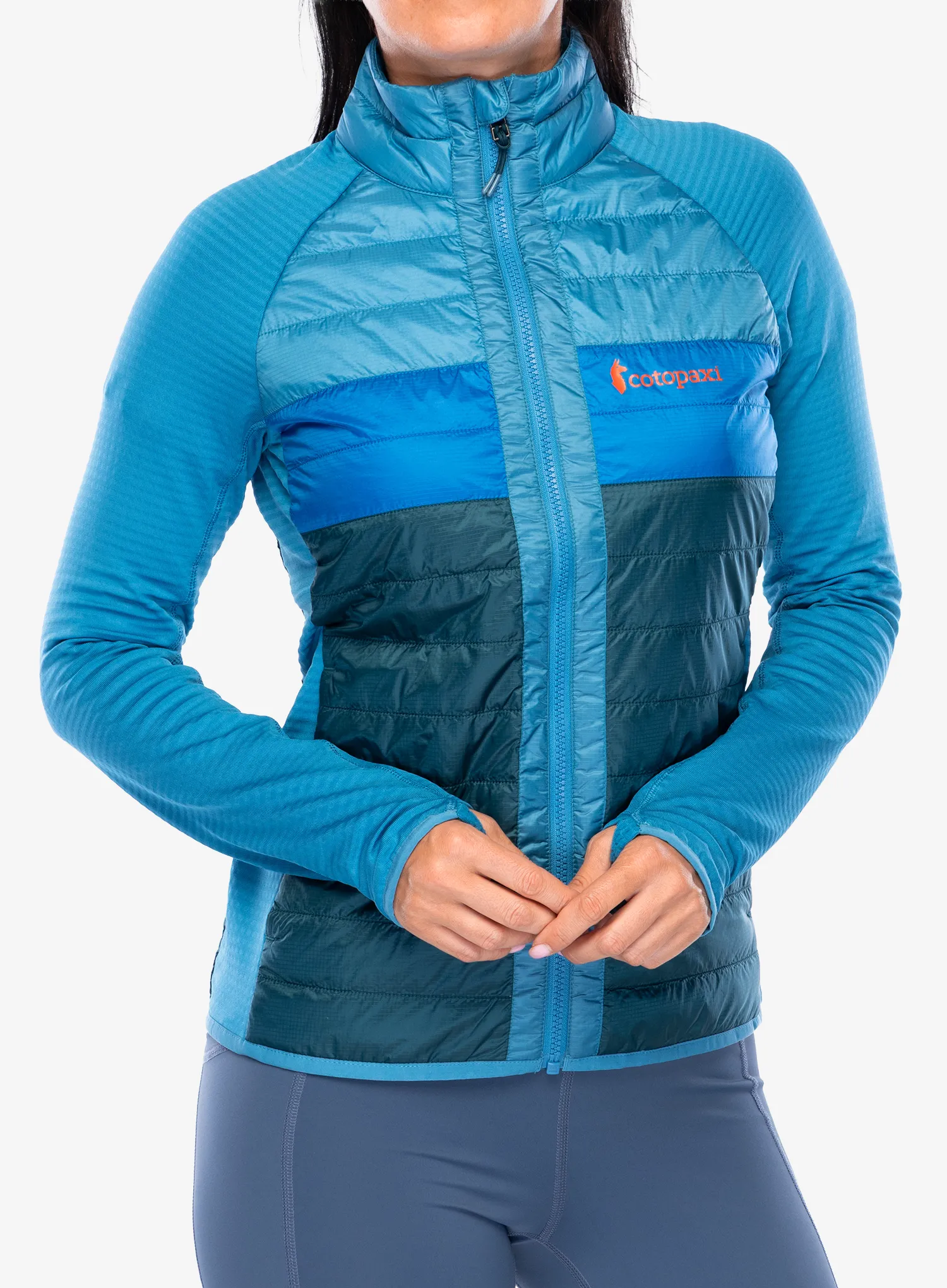 CotopaxiCapaHybridInsulatedJacket_lakeabyss_196928129012_396.webp