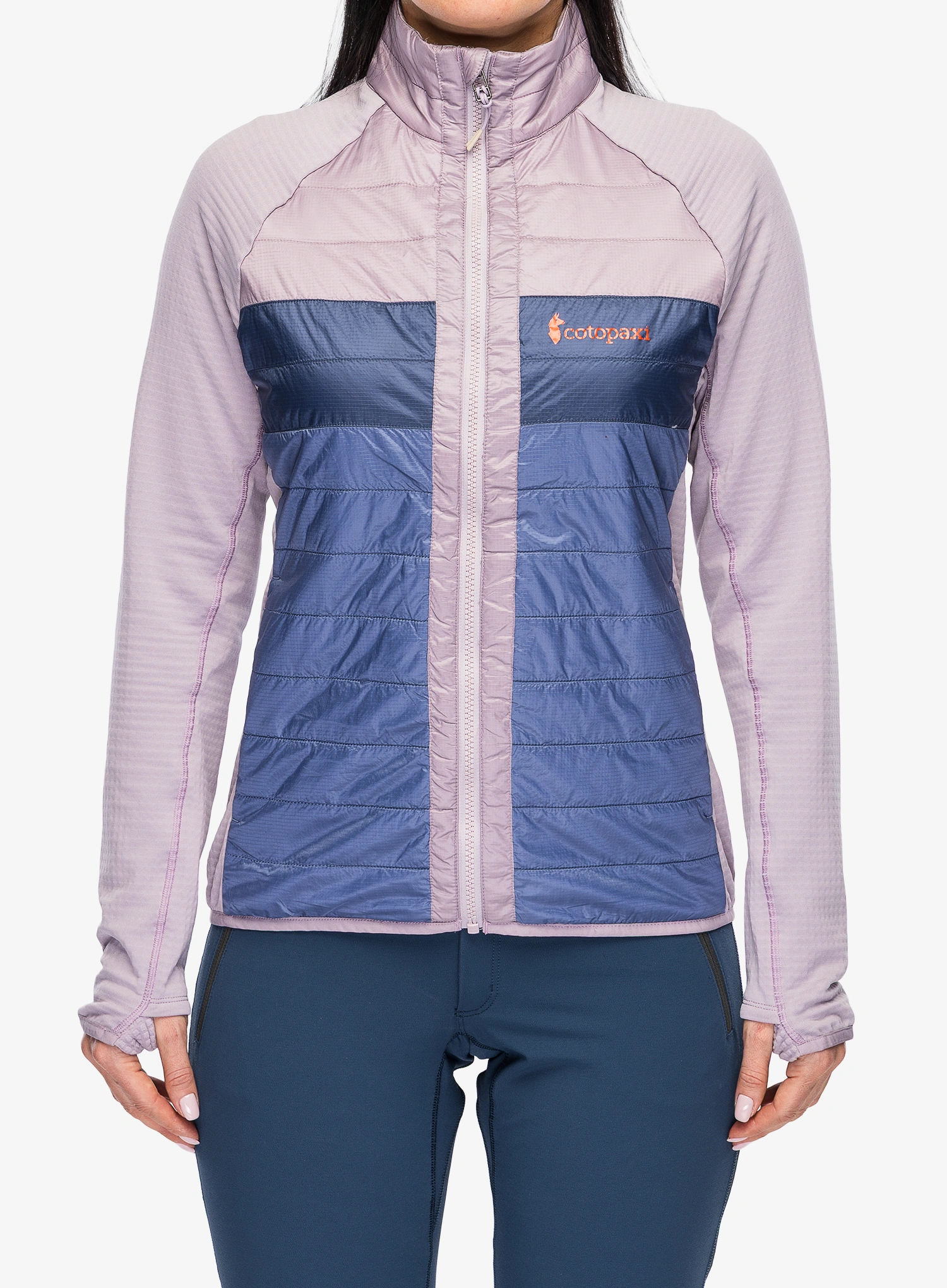 CotopaxiCapaHybridInsulatedJacket_quartz_bluesmoke_801.webp