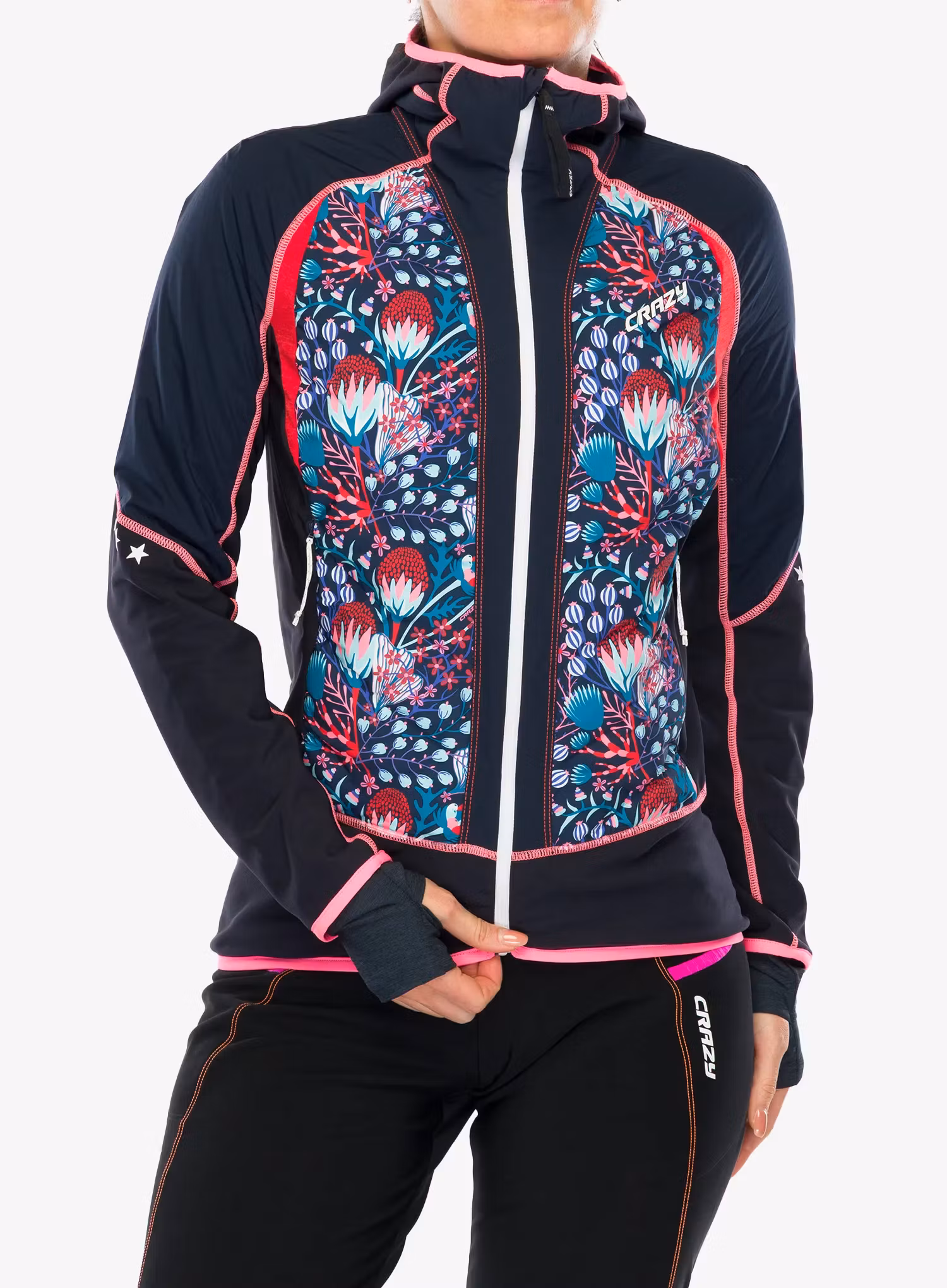 CrazyJktChannel_printleilablue_8059897905709_460.webp
