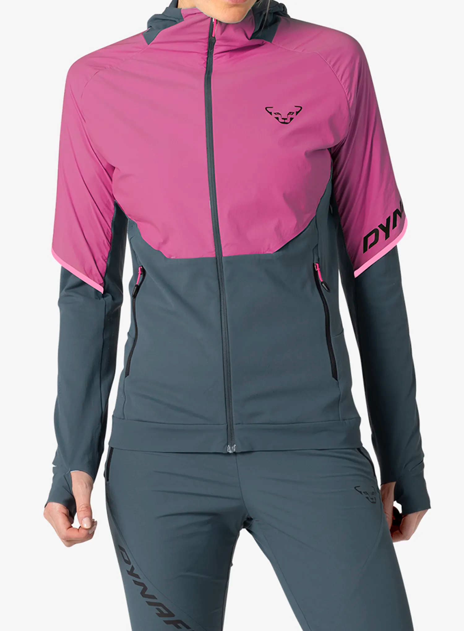 qweDynafitAlpineHybridJacket_magenta4053866796231a.webp